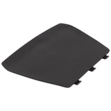 Tappetino in gomma orig. Ford Kuga C-Max per vano portaoggetti cruscotto 1752149