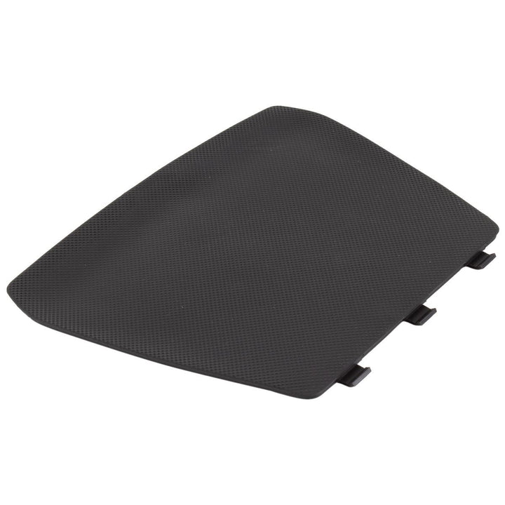Tappetino in gomma orig. Ford Kuga C-Max per vano portaoggetti cruscotto 1752149