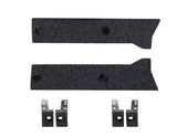 Ranger 01/2012-06/2022 ARB* Kit piano anteriore per cassetti a rulli