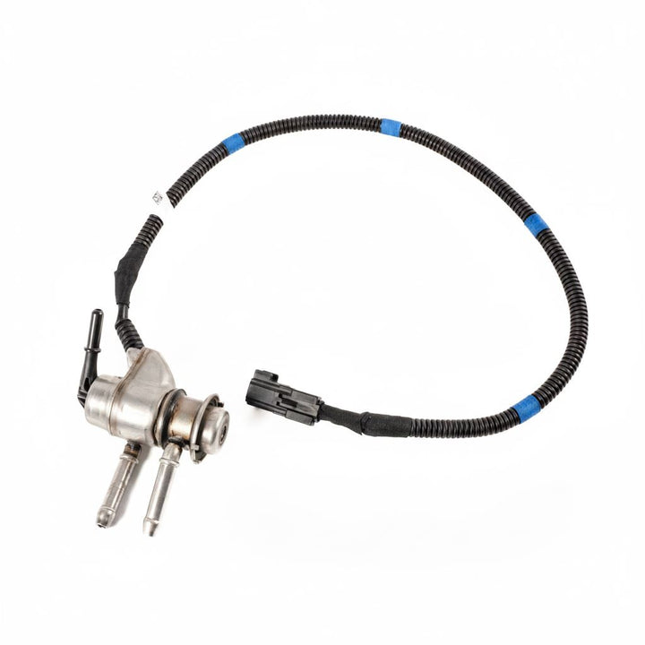 Iniettore urea AdBlue Ranger 2.0 EcoBlue 2019-2023