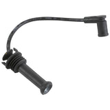 Bobina di accensione AT originale Ford Fiesta Focus C-Max Mondeo 2 1502365