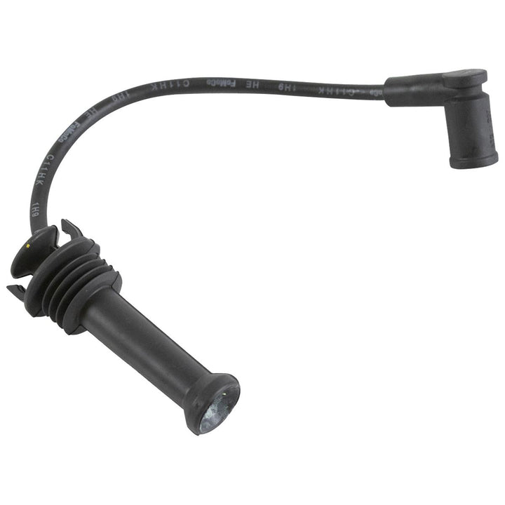 Bobina di accensione AT originale Ford Fiesta Focus C-Max Mondeo 2 1502365