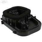 Portalampada esterno posteriore dx originale Ford C-Max 2010-2015 1703787