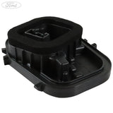 Portalampada esterno posteriore dx originale Ford C-Max 2010-2015 1703787