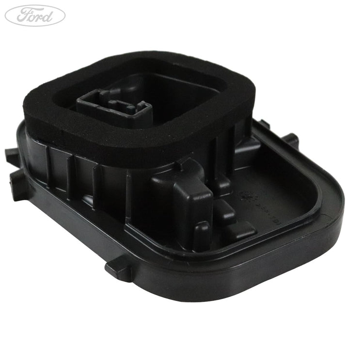 Portalampada esterno posteriore dx originale Ford C-Max 2010-2015 1703787