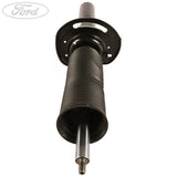 Originale Ford Transit Custom 2013- Ammortizzatore ant. DX o SX Sospensione