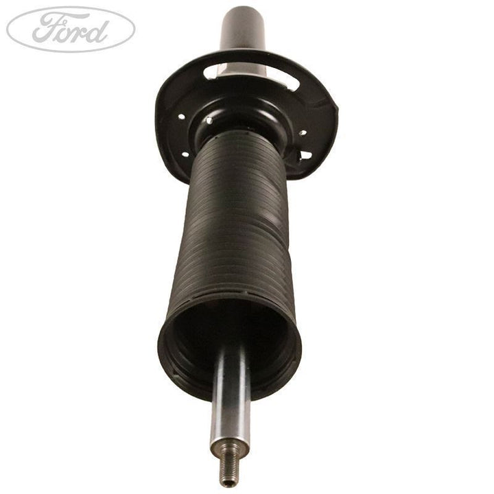 Originale Ford Transit Custom 2013- Ammortizzatore ant. DX o SX Sospensione