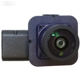 Telecamera posteriore originale FORD Focus Mk3 1873025