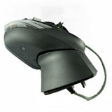 Specchietto retrovisore elettrico DX senza BLIS Puma 2020-2024