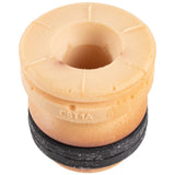 Originale Ford Mondeo anteriore battuta fine corsa ammortizzatore 1672994