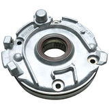 Pompa olio originale Ford 2.5 Duratec ST RS 220 225 305 CV 2008-2012 1370470