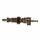 Valvola porta bassa press. a/c originale Ford C-Max Focus Mondeo Transit 3306861
