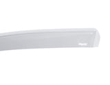 EcoSport ClimAir®* Deflettore finestrino laterale per finestrini porte anteriori