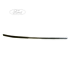 Guarnizione parabrezza sx originale Mondeo 2001-2007