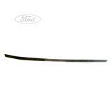 Guarnizione parabrezza sx originale Mondeo 2001-2007