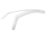 KA+ ClimAir®* Deflettore finestrino laterale per finestrini porte anteriori