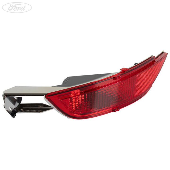 Fendinebbia posteriore originale FORD  C-MAX Mk2 Grand  C-MAX Fiesta Mk7