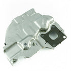 Scudo termico e guarnizioni turbina 1.0 EcoBoost 2012-2019