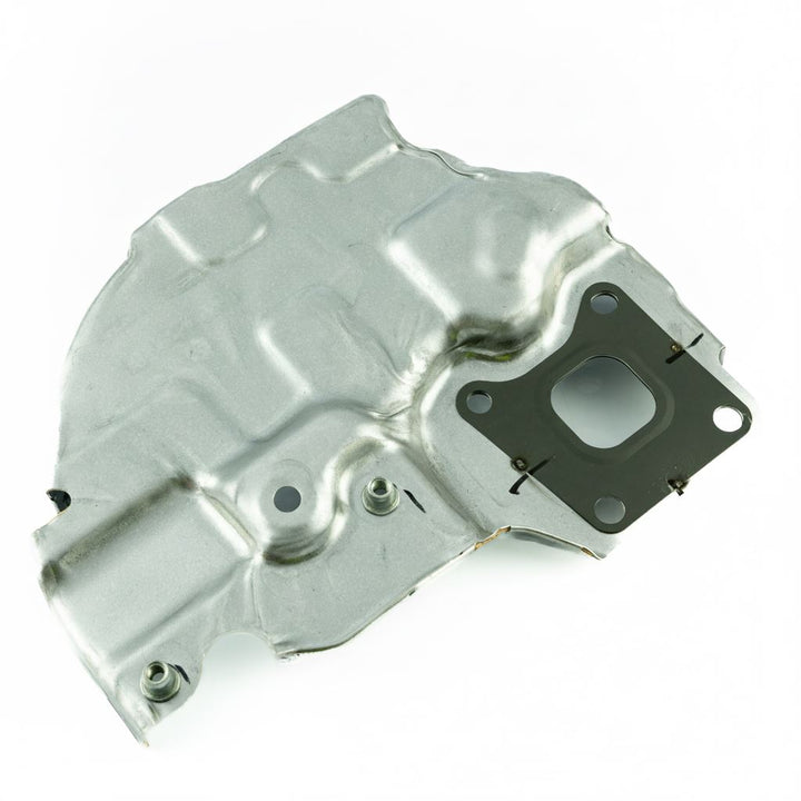 Scudo termico e guarnizioni turbina 1.0 EcoBoost 2012-2019