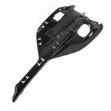 Griglia paraurti anteriore DX originale Ford Puma ST ST-line 2020-2024 2502224
