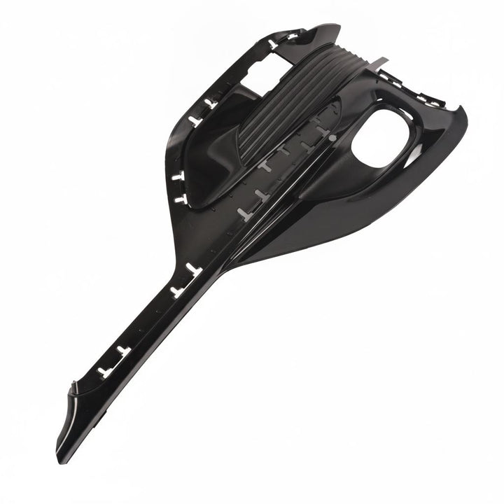 Griglia paraurti anteriore DX originale Ford Puma ST ST-line 2020-2024 2502224
