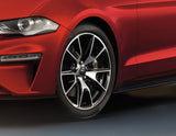 Originale Ford Mustang 03/2015-03/2023 Cerchi in lega 19