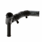 Alloggiamento termostato originale Ford Mondeo 2.0L/2.2L TDCi 2000-2007 1122367