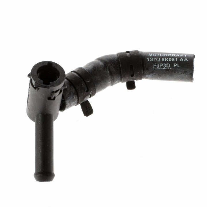 Alloggiamento termostato originale Ford Mondeo 2.0L/2.2L TDCi 2000-2007 1122367