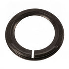 Anello in schiuma vano portaoggetti ruota di scorta originale Ford Puma 2020+ 2436132