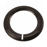 Anello in schiuma vano portaoggetti ruota di scorta originale Ford Puma 2020+ 2436132