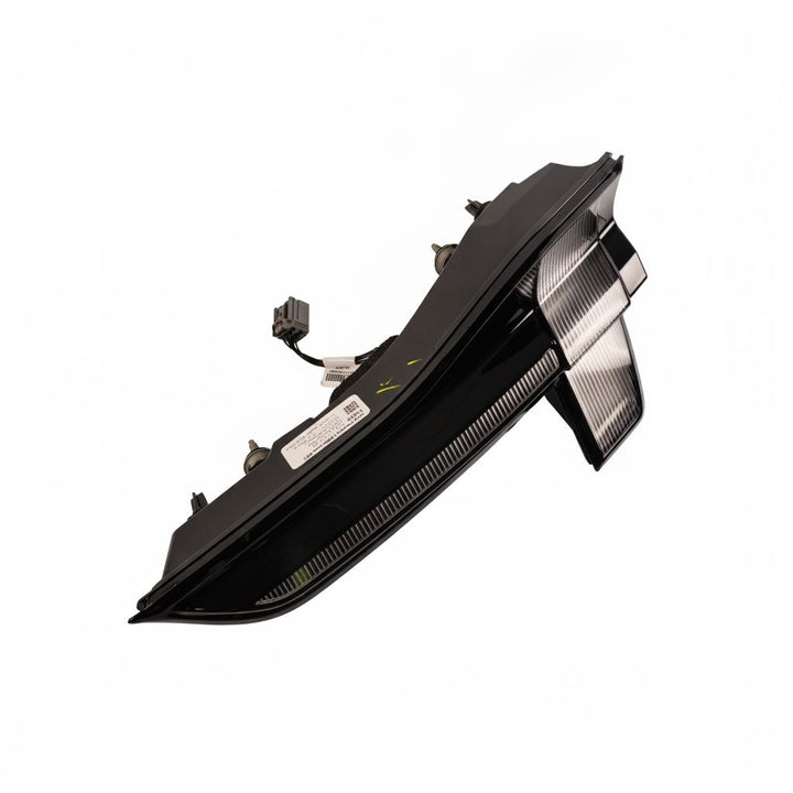 Luce lampada interna posteriore DX originale Ford Mustang Mach-E 2020-2024 2616107