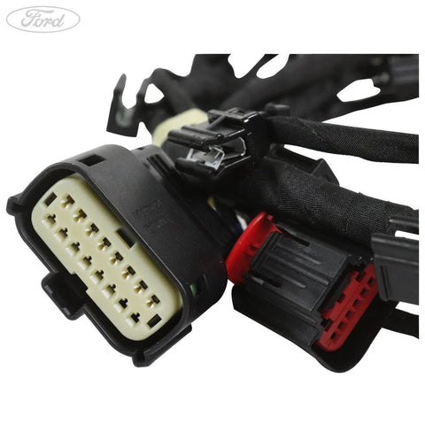 Cavo sensore di ausilio al parcheggio originale Ford 1800965