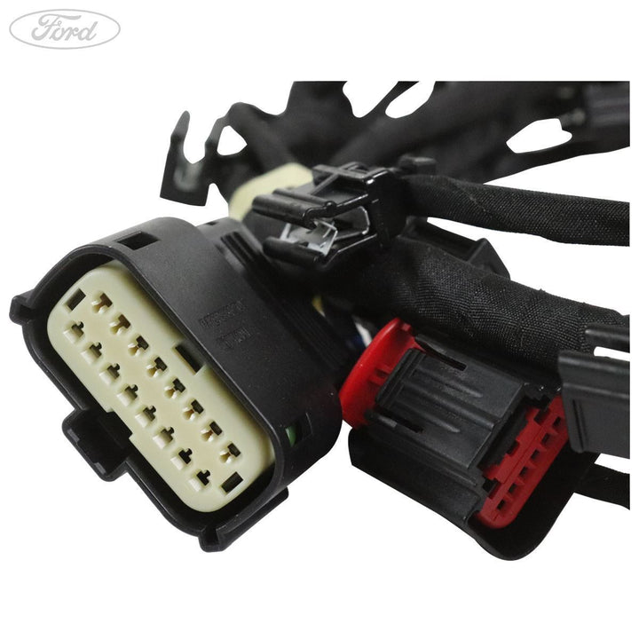 Cavo sensore di ausilio al parcheggio originale Ford 1800965