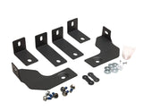 Originale Ford Transit Custom Kit di installazione per pianale di carico in legno