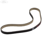 Cinghia dentata Focus Mk3 B-Max Fiesta Mk8 1.0 EcoBoost