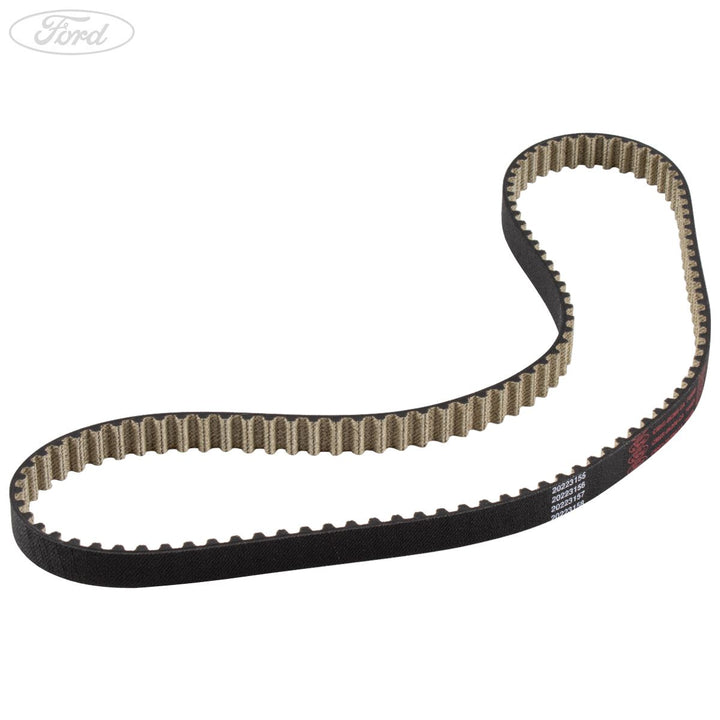 Cinghia dentata Focus Mk3 B-Max Fiesta Mk8 1.0 EcoBoost