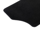 Originale Ford Tourneo Connect® dal 02/2022 Tappetini