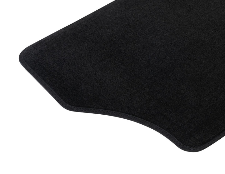 Originale Ford Tourneo Connect® dal 02/2022 Tappetini