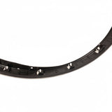 Modanatura passaruota anteriore DX da verniciare originale Ford Kuga 2020-2022 2451236