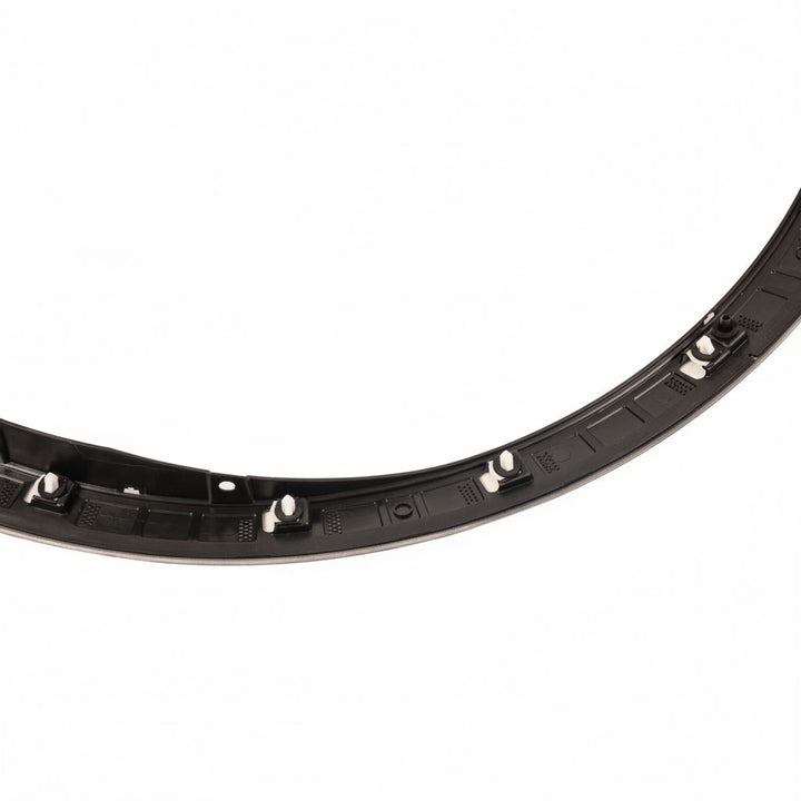 Modanatura passaruota anteriore DX da verniciare originale Ford Kuga 2020-2022 2451236