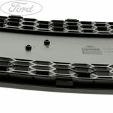 Coperchio griglia paraurti anteriore originale FORD Focus MK3 1782048