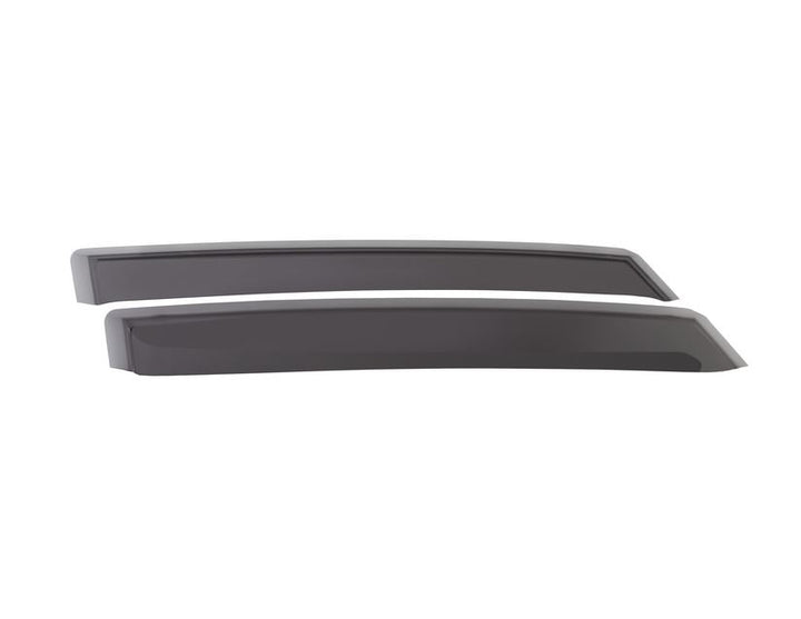 Puma ClimAir®* Deflettore finestrino laterale per finestrini porta posteriore