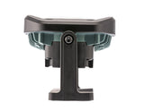 ARB* Faro LED Horizon Area magnetico