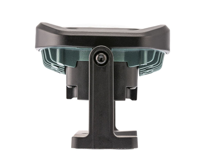 ARB* Faro LED Horizon Area magnetico