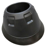 Boccola paracolpi porta post. orig. Ford Transit dal: 01/2014 2507122