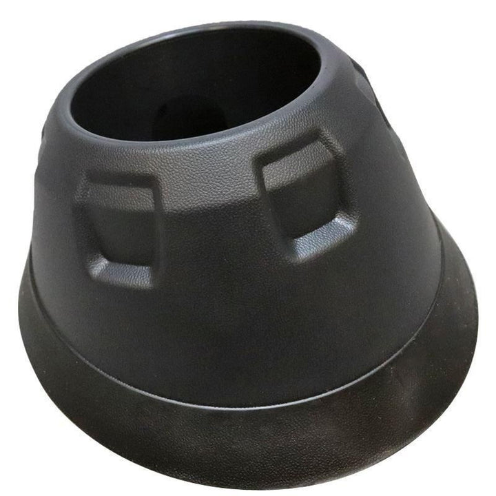 Boccola paracolpi porta post. orig. Ford Transit dal: 01/2014 2507122
