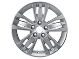 Originale Ford Galaxy/S-MAX Cerchi in lega 16