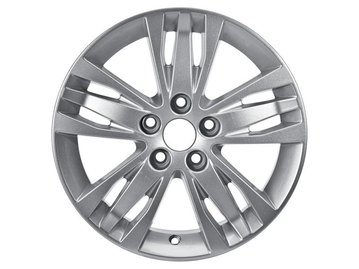 Originale Ford Galaxy/S-MAX Cerchi in lega 16