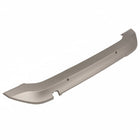 Spoiler diffusore inferiore paraurti posteriore Titanium Puma 2020+