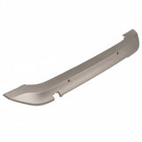 Spoiler diffusore inferiore paraurti posteriore Titanium Puma 2020+
